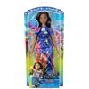 JAKKS PACIFIC GERMANY GMBH Jakks Pacific Encanto Isabela Fashion Doll Cantante