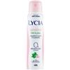 PERFETTI FISSAN SILC Lycia Sensitive Me & You 48h Zero Alcohol e Sali 150 ml