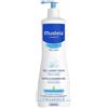 SCHIROLI FARMACEUTICI Mustela Detergente Delicato 750 ml