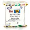 PERFETTI FISSAN SILC Trudi Baby Salviette Detergenti Confezione da 20 pezzi