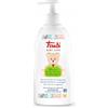 PERFETTI FISSAN SILC Trudi Baby Care Bagno Corpo Capelli 500 ml