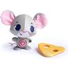 MAXI COSI Tiny Love Wonder Buddy Coco la Topolina Giocattolo Didattico Elettronico Interattivo 12 Mesi