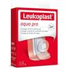 SCA HYGIENE PRODUCTS Leukoplast Aqua Pro Cerotti Impermeabili Formati Vari 20 Pezzi
