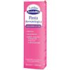Euphidra Amidomio Pasta Dermatologica 50ml