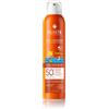 ISTITUTO GANASSINI Rilastil Sun System Spray Traspartente Baby Con PRO-DNA COMPLEX 50+ Spf