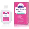 Euphidra Amido Mio Emulsione Fluida 200ml