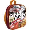 TOYS ONE Kids Licensing 16604 Zaino Cars Per Scuola Materna