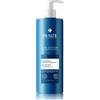 ISTITUTO GANASSINI Rilastil Sun System Latte Doposole Ristrutturante e Idratante 400ml