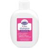 Euphidra Amidomio Olio Shampoo 200ml