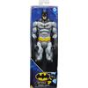 SPINMASTER ITALY Dc Comics BATMAN Personaggio da 30 cm