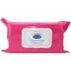 Euphidra Salviette AmidoMio Salviettine Offerta 4 confezioni da 72pz (4x72)