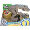 TOYS ONE Fisher-Price Imaginext Dinosauro Indominus Rex