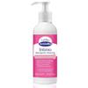 Euphidra Intimo Detergente Idratante 250ml