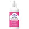EuPhidra AmidoMio Detergente Intimo Idratante 500ml
