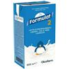 Dicofarm Latte Formulat 2 Liquido da 500ml