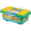 EPOCH DI FANTASIA SRL Epoch Aquabeads Fattoria set Completo