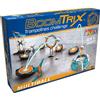 MAC DUE Goliath Boomtrix MultiBall Pack Trampolines Challenge