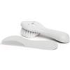 Suavinex Set Spazzola e Pettine Colore Bianco