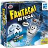 Grandi Giochi Fantasmi in Fuga Gioco di SocietÃ
