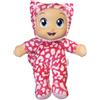 Grandi Giochi Amore Mio Baby OplÃ Bambola