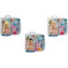 GIOCHI PREZIOSI Cicciobello Amicicci Baby con Set pasto e Accessori Modelli a Scelta