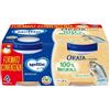 Mellin Omogeneizzato Orata con Verdure Offerte 12 Vasetti da 80gr