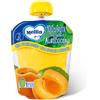 Mellin Frutta Pouch Albicocca 6x90 g