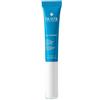 ISTITUTO GANASSINI Rilastil Multirepair Crema Contorno Occhi e Labbra Confezione da 15ml
