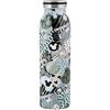 Lulabi Mickey Urbano Bottiglia Termica Inox lt 0,60 unisex