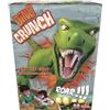 MAC DUE Goliath Dino Crunch Gioco di SocietÃ