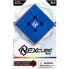 MAC DUE Nexcube Cubo 3x3 Cubi di velocità