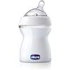 ARTSANA Chicco Biberon Natural Feeling 2M+ 250ml Neutro