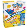 MAC DUE Goliath Combo Topple Tumble Gioco di SocietÃ