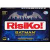 SPINMASTER ITALY Spin Master Editrice Giochi Risiko! Batman Dc
