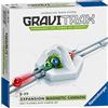Ravensburger Gravitrax Magnetic Cannon Gioco Logico Creativo