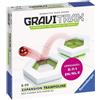 Ravensburger 27621 GraviTrax Tappeti Elastici Accessorio Gioco