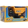 TOYS ONE Jcb Dump Truck Autoribaltabile 35 cm