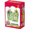Headu Cocomelon Flashcards Baby