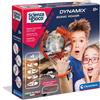 Clementoni Science & Play Dynamix Bionic Power