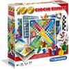Clementoni 12952 100 Giochi Riuniti
