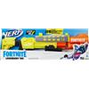MB ITALY Hasbro Nerf Fortnite Legendary Blaster TAC