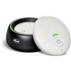 ARTSANA Chicco Baby Monitor Audio con Tecnologia DECT Portata 300 m ModalitÃ Eco Intelligente e Attivazione
