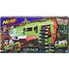 TOYS ONE Hasbro Nerf Zombie Strike Ripchain