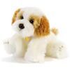 Plush & Company Peluche King Charly Cane 30 cm