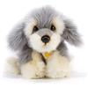 Plush & Company Peluche Albert ussiedoole 30 cm