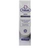 PERFETTI FISSAN SILC Fissan Pasta Pantenolo 100ml