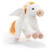 Plush & Company Pegaso Cavallo Alato 25 cm
