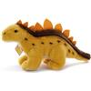 Plush & Company Stegosauro 23 cm