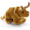Plush & Company Triceratopo 23 cm
