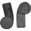 Cybex Gold Adattatori Per Ovetto Balios S e Talos S